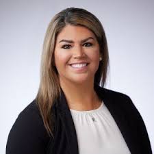 Leadership Beaverton Board of Directors