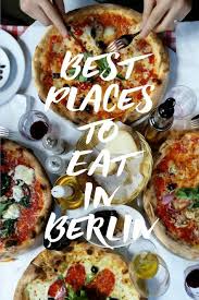 Justhost Com Essen Gehen In Berlin Berlin Berlin Essen