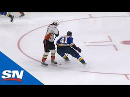 Adam Henrique - Elite Prospects
