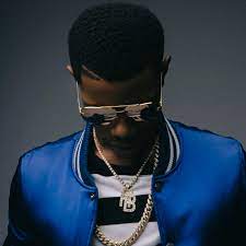 Aug 14, 2020 · boogie height & weight how tall is boogie? A Boogie Wit Da Hoodie Bio Net Worth Height Famous Births Deaths