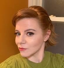 Why do African grey love being scratched