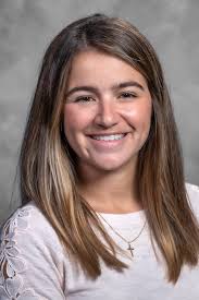 Pediatric Occupational Therapy Team at Johns Hopkins All Children's