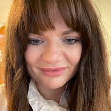 liaisonanddiversion #criminaljustice #mentalhealth #networking #kmpt  #crowncourt