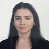 Ayşe Yiğit Uzuntaş