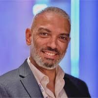 46600+ "Nader ‏." profiles