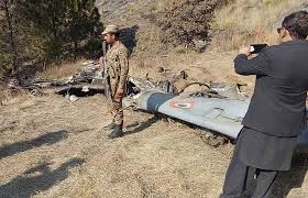 After India Loses Dogfight To Pakistan Questions Arise