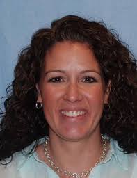 Obituary information for Kristen Mack