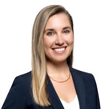 Family Law » Alameda County Bar Association