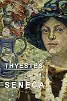 Thyestes