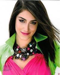 موسوعة الصور الأكثر وضوحا ألبوم صور الممثلة التركية بطلة مسلسل فريحة hazal kaya turkish girls kaya stylish girls pic