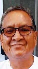 Obituaries for March 10, 2022