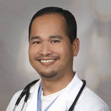 Our Providers — Heritage Sierra Medical Group