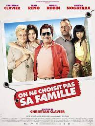 Pin On Comedie Film