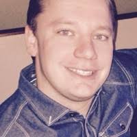 Nathaniel Howard Email & Phone Number