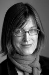 Ann-Marlene Henning: Bücher & mehr online kaufen