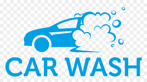 The average salary for a car wash attendant is $10.95 per hour in raleigh, nc. Car Wash Industry Logo Car Wash Logo Hd Png Download Vhv