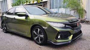 Gambar burung merak dan burung bangau buku perpust. Herwinto Ramli Youtube Stats Subscriber Count Views Upload Schedule