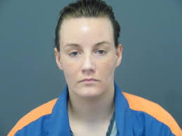 Offender Tracking Information System (OTIS)