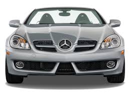 2009 Mercedes Benz Slk Class Reviews Research Slk Class Prices Specs Motortrend In 2020 Mercedes Benz Slk Mercedes Slk Mercedes Benz