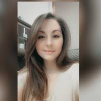 40+ "Kendra Torres" profiles