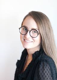 Westport Arts Center Announces New Director of Education