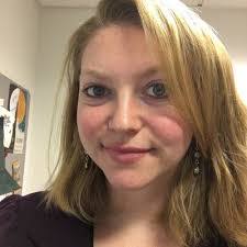 Hope Ellis's Instagram, Twitter & Facebook