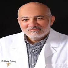 Best Doctors By Newton in Tla Al Ali