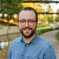 7 "John Schaffhauser" profiles