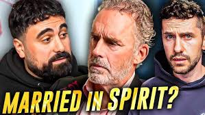 Jordan Peterson SHOCKS Atheist Alex O'Conner When He Admits THIS  ‪@Daily_Dose_Of_Wisdom‬