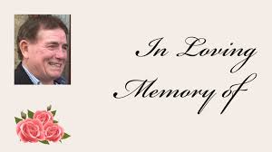 John Willie Beaton Passes