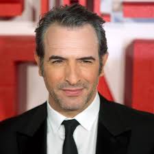 •••жан дюжарден • jean dujardin••• groupe formel. Jean Dujardin Paris Match