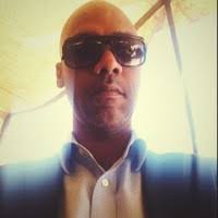 5 "Marcel Brauns" profiles