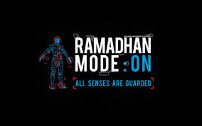 Make social videos in an instant: Ahlan Wa Sahlan Marhaban Ya Ramadhan M Sia 12 Gibberish Me