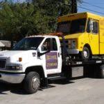 4.9/5 out of 95 google reviews address: United Road Towing Towing In San Antonio Tx Friendly Biz