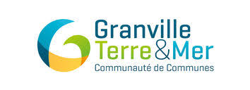 Mode de répartition des sièges. Offre D Emploi Responsable Du Service Technique H F Manche Cc Granville Terre Et Mer La Gazette Emploi