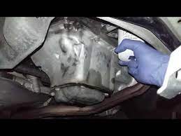 Jika harga di atas terlalu mahal boleh lah jemput perkenalkan tempat servis kereta yang boleh biasa nya saya tukar mintak pelincir injin setiap 7 minggu. Myvi Changing Engine Oil Tukar Minyak Enjin Youtube