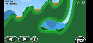 All files are posted with the permission of the authors of the applications or found in free access on the internet, if any of the files violates your rights, let us know. Super Stickman Golf 2 2 5 4 Descargar Para Android Apk Gratis
