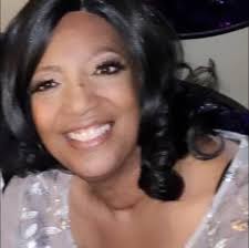 Can I convert 500 Ocean Casino comps to free play?