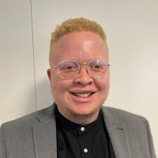 technology #business #womenshistorymonth #southafrica #growth