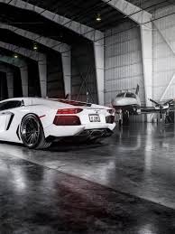 See more ideas about vehicles, ipad wallpaper, car. Apple Ipad 9 7 2018 Wallpapers Hd