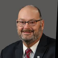 Paul Odell Email & Phone Number