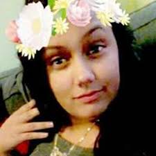 Stream Diosmery Fermin De Suero music