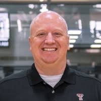 Scott Layher's Instagram, Twitter & Facebook