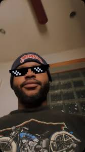 Why when you take yo make up off you don’t look the sameeee??!!👀😂😂😂😂  #rap #rapmusic #trap #trapmusic #hiphop #hiphopmusic #detroit #detroitmusic  #ontheverge #artist #newartist #radio #newmusic #flint ...