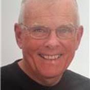 Pierpoint Family Obituaries