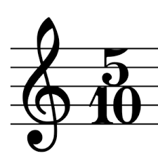 Maybe you would like to learn more about one of these? Album Review Hayley Williams Makes An Egocentric Return With Flowers For Vases Descanos The Pop Smarts