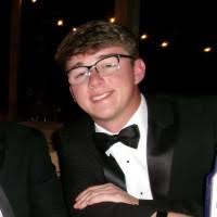 100+ "Folse" profiles