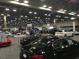 Department store in downtown columbus is shown at the northwest corner of long and n. Columbus International Auto Show Mar 2022 Columbus Usa Trade Show