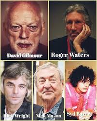 Is this the best bands group?