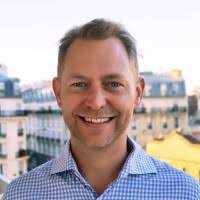 200+ profils pour “Sutton”